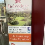 Family Friendly Self Catering On Park Grounds شقة