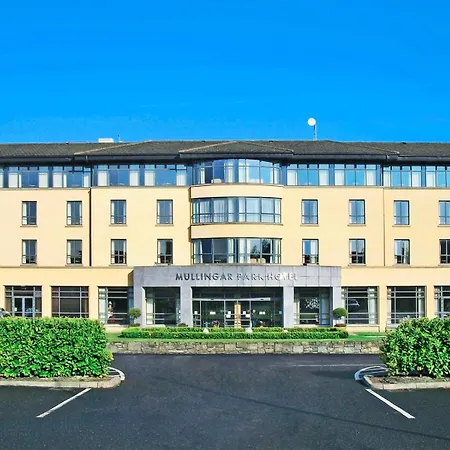 Family Friendly Self Catering On Park Grounds Apartment