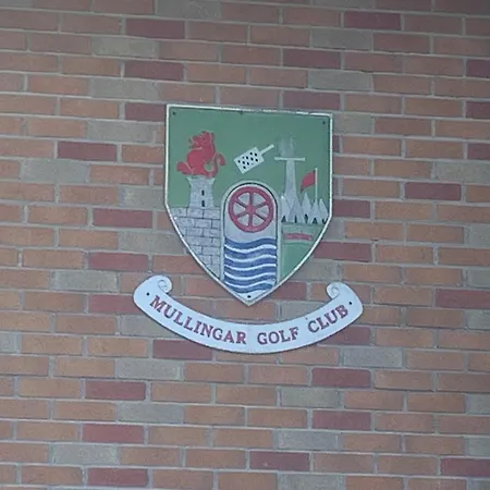 Family Friendly Self Catering On Park Grounds Mullingar